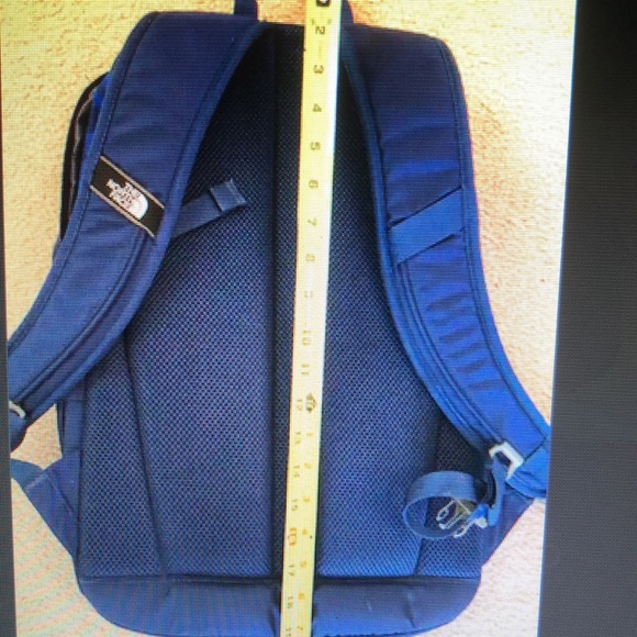 PyeongChang 2018 Limited Edition Olympic Backpack - Picture 7 of 8